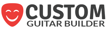 Custom Guitar Builder